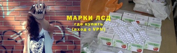 ECSTASY Магас